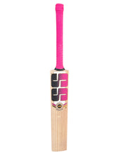 SS-TON Gladiator English Willow Cricket Bat (Mens)